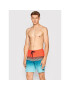 Quiksilver Плувни шорти Surfsilk Panel 18" EQYBS04658 Цветен Performance Fit - Pepit.bg