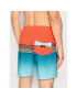 Quiksilver Плувни шорти Surfsilk Panel 18" EQYBS04658 Цветен Performance Fit - Pepit.bg