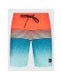 Quiksilver Плувни шорти Surfsilk Panel 18" EQYBS04658 Цветен Performance Fit - Pepit.bg