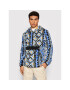 Quiksilver Полар Clean Coasts EQYFT04445 Цветен Modern Fit - Pepit.bg