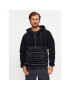 Quiksilver Полар Clean Coasts Otlr EQYFT04801 Черен Regular Fit - Pepit.bg