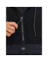 Quiksilver Полар Clean Coasts Otlr EQYFT04801 Черен Regular Fit - Pepit.bg