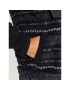 Quiksilver Полар Clean Coasts Otlr EQYFT04801 Черен Regular Fit - Pepit.bg