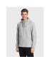 Quiksilver Полар Essentials EQYFT04472 Сив Regular Fit - Pepit.bg