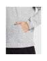 Quiksilver Полар Essentials EQYFT04472 Сив Regular Fit - Pepit.bg