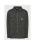 Quiksilver Преходно яке Keller EQYFT04473 Сив Regular Fit - Pepit.bg