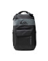Quiksilver Раница AQYBP03092 Черен - Pepit.bg