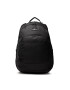 Quiksilver Раница AQYBP03109 Черен - Pepit.bg