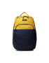 Quiksilver Раница AQYBP03109 Жълт - Pepit.bg