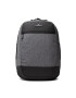 Quiksilver Раница AQYBP03111 Сив - Pepit.bg