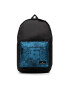 Quiksilver Раница AQYBP03112 Черен - Pepit.bg