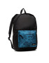 Quiksilver Раница AQYBP03112 Черен - Pepit.bg