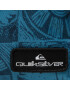 Quiksilver Раница AQYBP03112 Черен - Pepit.bg