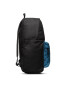 Quiksilver Раница AQYBP03112 Черен - Pepit.bg
