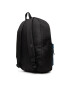 Quiksilver Раница AQYBP03112 Черен - Pepit.bg