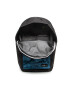 Quiksilver Раница AQYBP03112 Черен - Pepit.bg