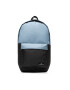 Quiksilver Раница AQYBP03112 Син - Pepit.bg