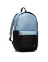 Quiksilver Раница AQYBP03112 Син - Pepit.bg