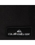 Quiksilver Раница AQYBP03112 Син - Pepit.bg