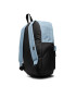 Quiksilver Раница AQYBP03112 Син - Pepit.bg