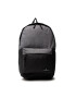 Quiksilver Раница AQYBP03112 Сив - Pepit.bg
