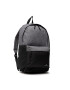 Quiksilver Раница AQYBP03112 Сив - Pepit.bg