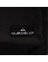 Quiksilver Раница AQYBP03112 Сив - Pepit.bg