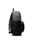Quiksilver Раница AQYBP03112 Сив - Pepit.bg