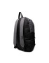 Quiksilver Раница AQYBP03112 Сив - Pepit.bg