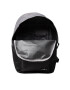 Quiksilver Раница AQYBP03112 Сив - Pepit.bg
