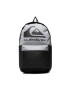Quiksilver Раница AQYBP03113 Сив - Pepit.bg
