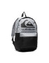Quiksilver Раница AQYBP03113 Сив - Pepit.bg