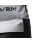 Quiksilver Раница AQYBP03113 Сив - Pepit.bg