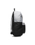 Quiksilver Раница AQYBP03113 Сив - Pepit.bg