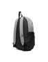 Quiksilver Раница AQYBP03113 Сив - Pepit.bg