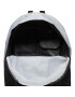 Quiksilver Раница AQYBP03113 Сив - Pepit.bg