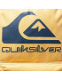 Quiksilver Раница AQYBP03113 Тъмносин - Pepit.bg