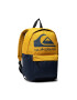 Quiksilver Раница AQYBP03113 Жълт - Pepit.bg