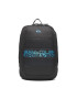 Quiksilver Раница AQYBP03114 Черен - Pepit.bg