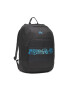 Quiksilver Раница AQYBP03114 Черен - Pepit.bg