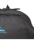 Quiksilver Раница AQYBP03114 Черен - Pepit.bg