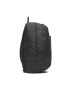 Quiksilver Раница AQYBP03114 Черен - Pepit.bg