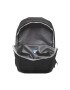 Quiksilver Раница AQYBP03114 Черен - Pepit.bg