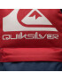 Quiksilver Раница AQYBP03144 Червен - Pepit.bg