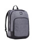 Quiksilver Раница EQYBP03573 Сив - Pepit.bg