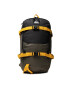 Quiksilver Раница EQYBP03630 Зелен - Pepit.bg