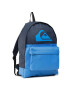 Quiksilver Раница EQYBP03632 Син - Pepit.bg
