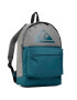 Quiksilver Раница EQYBP03632 Син - Pepit.bg