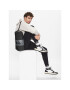 Quiksilver Раница AQYBA03019 Черен - Pepit.bg