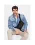Quiksilver Раница AQYBA03019 Черен - Pepit.bg